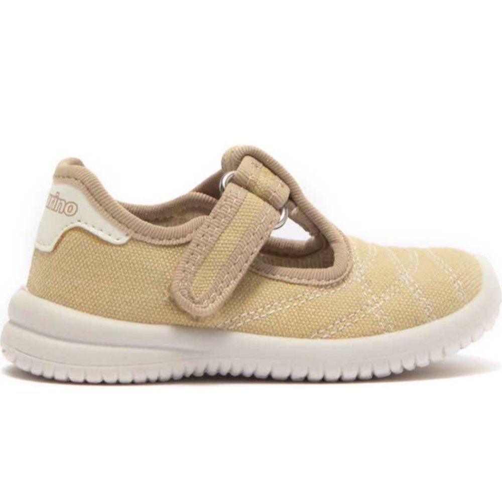 🆕️ Naturino USA T-Strap Flat (Toddler) - Picture 3 of 9
